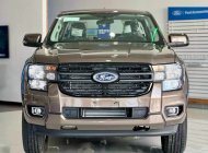 Ford Ranger 2023 - Ưu đãi tiền mặt - Tặng các phụ kiện giá trị chính hãng cao cấp giá 756 triệu tại Tp.HCM