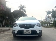 VinFast Fadil 2022 - Xe full đồ giá 350 triệu tại Hải Phòng