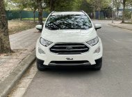 Ford EcoSport 2019 - Màu trắng giá 520 triệu tại Hà Nội