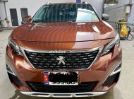 Peugeot 3008 2021 - Xe đẹp, giá tốt, hỗ trợ trả góp 70%, xe trang bị full options giá 875 triệu tại BR-Vũng Tàu