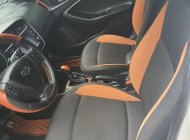 Hyundai i20 Active 2017 - Màu trắng, nhập khẩu nguyên chiếc giá 470 triệu tại Hà Nội