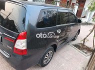 Toyota Innova 👉 Tôi cần bán:  sx2015 số sàn, biển h.nội 2015 - 👉 Tôi cần bán: innova sx2015 số sàn, biển h.nội giá 418 triệu tại Hà Nội