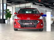 Hyundai Grand i10 2023 - Vin 2023, quá nhiều ưu đãi, giá tốt nhất miền Bắc giá 406 triệu tại Hà Nội