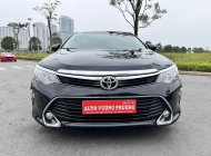 Toyota Camry 2019 - 1 chủ từ đầu, biển Hà Nội giá 785 triệu tại Hà Nội