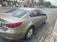 Mazda Mazda khác 2016 - Cần bán xe mazda 6 2.0 AT giá 479 triệu tại Đắk Nông