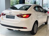 Mazda 2 2023 - Xe nhập khẩu  giá 479 triệu tại Khánh Hòa