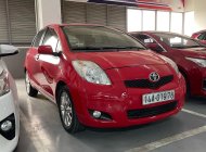 Toyota Yaris 2011 - Cần bán gấp xe chính chủ giá 320tr giá 320 triệu tại Hà Nội