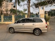 Toyota Innova 2015 - Chính chủ bán gấp, 358tr giá 358 triệu tại Hà Nội