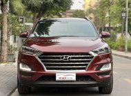 Hyundai Tucson 2020 - Máy xăng, max đẹp giá 809 triệu tại Hà Nội