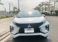 Mitsubishi Xpander 2021 - Bán ô tô nhập khẩu nguyên chiếc giá tốt 535tr giá 535 triệu tại Hà Nội