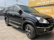 Mitsubishi Zinger 2010 - Xe rộng nhất phân khúc MPV giá 290 triệu tại Tp.HCM