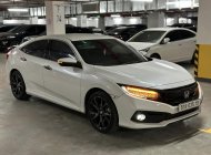 Honda Civic 2021 - Honda Civic 2021 giá 20 triệu tại Hà Nội
