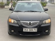 Mazda 3 2004 - 1.6 kim phun tiết kiệm giá 180 triệu tại Hà Nội