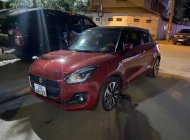 Suzuki Swift 2020 - Suzuki Swift 2020 tại Hà Nội giá 500 triệu tại Hà Nội
