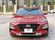 Hyundai Kona 2019 - Cần bán gấp xe nhập khẩu giá chỉ 585tr giá 585 triệu tại Hà Nội
