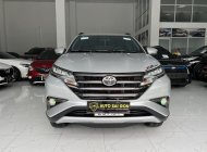 Toyota Rush 2021 - Xe nhập khẩu giá 590 triệu tại Tp.HCM