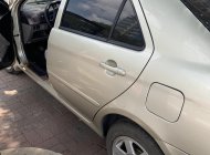 Toyota Vios 2004 - Xe gia đình chạy, số sàn giá 175 triệu tại Hà Nội