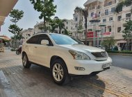 Lexus RX 350 2007 - Nhập Canada giá 568 triệu tại Tp.HCM