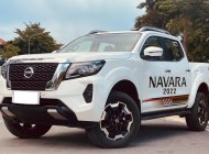 Nissan Navara 2022 - ( tặng tiền mặt lên đến 39 triệu) chỉ còn 660 triệu giá 660 triệu tại Bắc Ninh