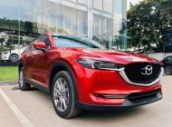 Mazda 5 2022 - Mazda 5 2022 tại Hà Nội giá 100 triệu tại Hà Nội