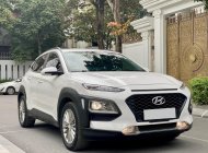 Hyundai Kona 2018 - Màu trắng, biển Hà Nội giá 530 triệu tại Hà Nội