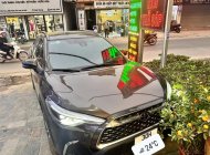 Toyota Corolla Cross 2022 - Giá cực tốt giá 815 triệu tại Hà Nội