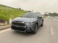 Toyota Corolla Cross 2021 - Cần bán xe giá 819 triệu tại Hà Nội