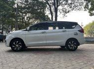 Suzuki Ertiga 2020 - Xe cực chất biển số thành phố giá 474 triệu tại Tp.HCM