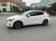 Mazda 2 2018 - Lốp theo xe vẫn còn giá 419 triệu tại Hà Nội