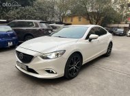 Mazda 6 2015 - Cần bán gấp xe mới 95% giá tốt 479tr giá 479 triệu tại Hà Nội