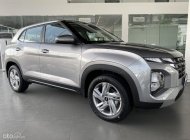 Hyundai Creta 2023 - GIẢM MẠNH - XE SẴN- GIAO NGAY giá 575 triệu tại Đắk Nông