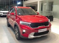 Kia Sonet 2023 - Siêu giảm sâu hàng chục triệu đồng - Mừng chi nhánh khai trương giá 594 triệu tại Đồng Nai