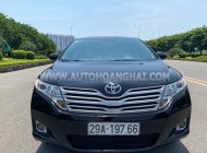 Toyota Venza 2011 - Một chủ từ đầu giá 680 triệu tại Hà Nội