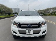 Ford Ranger 2017 - Xe rất mới giá 518 triệu tại Hà Nội