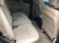 Kia Sorento 2018 - Xe màu đen giá 915 triệu tại Hà Nội