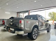 Chevrolet Colorado 2018 - Một chủ từ đầu giá 570 triệu tại Tp.HCM