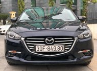 Mazda 3 2019 - Cần bán xe gia đình giá tốt 560tr giá 560 triệu tại Hà Nội