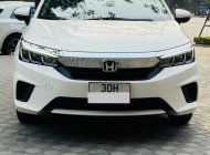 Honda City 2022 - Chiếc xe quốc dân cho gia đình - Đầy đủ giấy tờ, hồ sơ pháp lý. Giá thương lượng, bao giá tốt giá 515 triệu tại Hà Nội