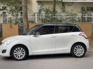Suzuki Swift 2017 - Bán xe ô tô đăng ký 2018 chính chủ giá 390 triệu tại Hà Nội