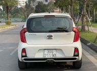Kia Morning 2019 - Màu trắng, giá tốt giá 370 triệu tại Hà Nội