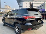 Toyota Fortuner 2020 - Xe máy dầu 1 cầu giá 985 triệu tại Hà Nội