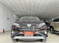 Toyota Rush 2022 - Odo 13.000km giá 605 triệu tại Tp.HCM