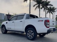 Ford Ranger 2019 - Nhập khẩu nguyên chiếc từ Thái Lan giá 690 triệu tại Hưng Yên