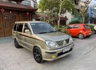 Mitsubishi Jolie 2005 - Chuẩn xe gia đình giá 77 triệu tại Nghệ An