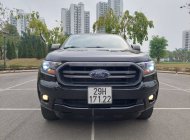 Ford Ranger 2018 - Cần bán lại xe đăng ký lần đầu 2018 ít sử dụng giá tốt 565tr giá 565 triệu tại Hà Nội