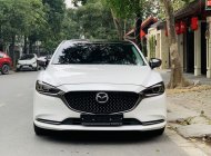 Mazda 6 2020 - Bán ô tô mới 95% giá tốt 775tr giá 775 triệu tại Hà Nội