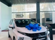 Mitsubishi Xpander 2023 - 7 chỗ giá chỉ 210 triệu giá 555 triệu tại Tiền Giang