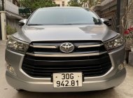 Toyota Innova 2017 - Xe không dịch vụ giá 508 triệu tại Hà Nội