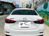 Mazda 2 2015 - Gia đình sử dụng rất kỹ giá 365 triệu tại Tp.HCM