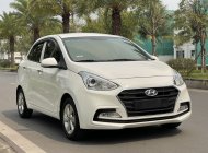Hyundai Grand i10 2019 - Odo 4,5 vạn km giá 395 triệu tại Hà Nội